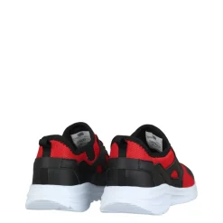 Kids' Runners