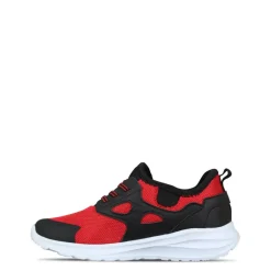 Kids' Runners