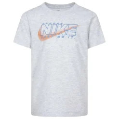 Kids' Rush Nation Short Sleeve T-Shirt
