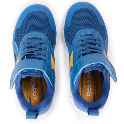Kids' Rush Runner 5 Trainers