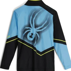 Kids' Ryder Fleece