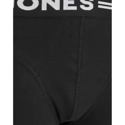 Kids' Sense Trunks