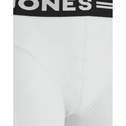 Kids' Sense Trunks
