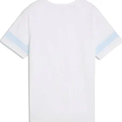 Kids' Short Sleeve Performance T-Shirt