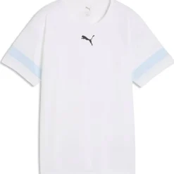Kids' Short Sleeve Performance T-Shirt