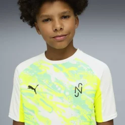 Kids' Short Sleeve Performance T-Shirt