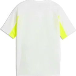 Kids' Short Sleeve Performance T-Shirt