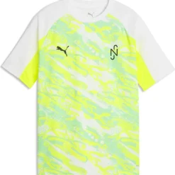 Kids' Short Sleeve Performance T-Shirt