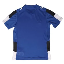 Kids' Short-Sleeve Performance T-Shirt