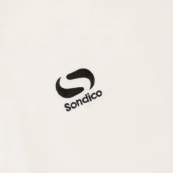 Kids' Short-Sleeve Performance T-Shirt