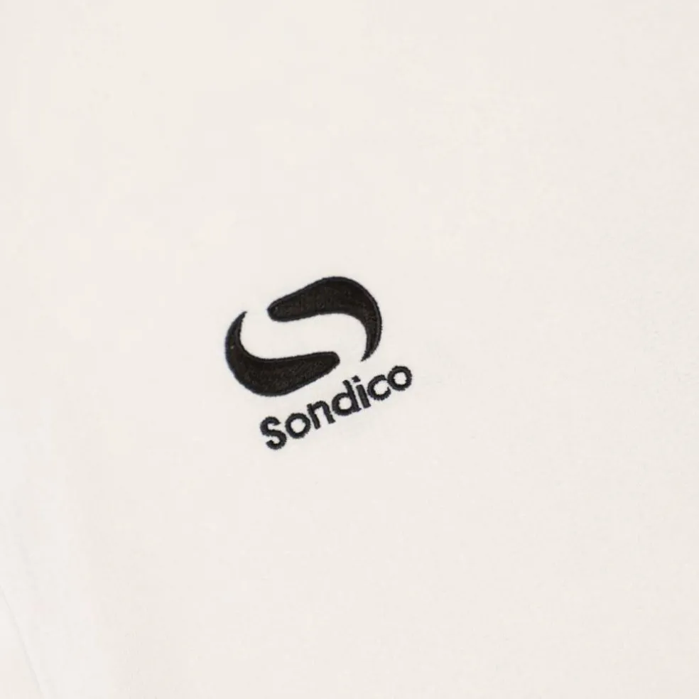 Kids' Short-Sleeve Performance T-Shirt