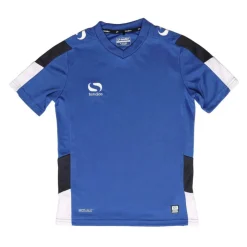 Kids' Short-Sleeve Performance T-Shirt
