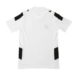 Kids' Short-Sleeve Performance T-Shirt