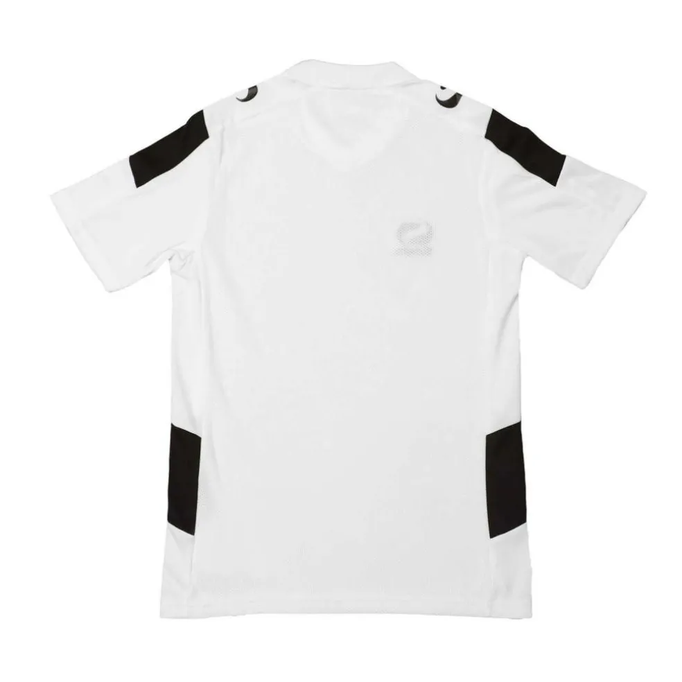Kids' Short-Sleeve Performance T-Shirt