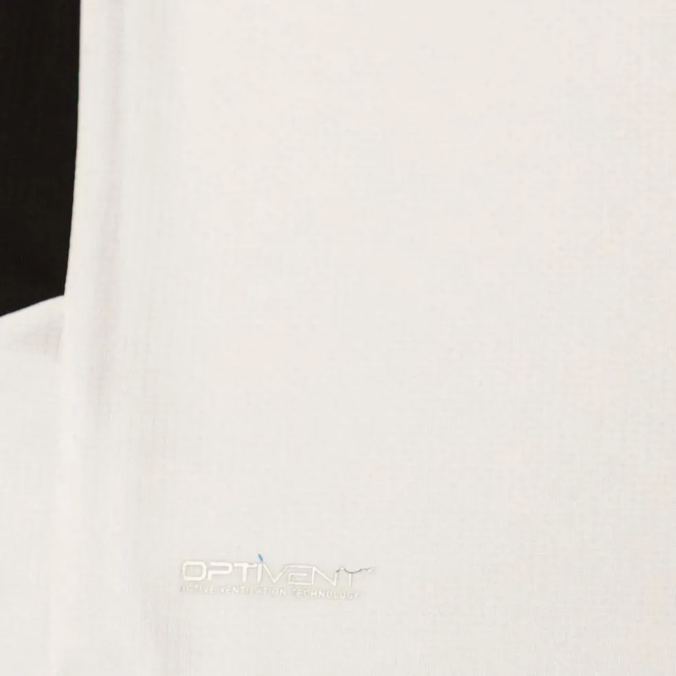 Kids' Short-Sleeve Performance T-Shirt