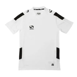 Kids' Short-Sleeve Performance T-Shirt