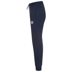 Kids' Signature Closed Hem Fleece Joggers
