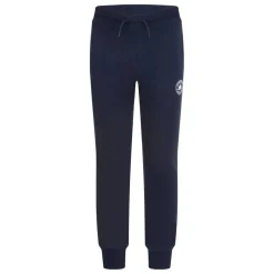 Kids' Signature Closed Hem Fleece Joggers
