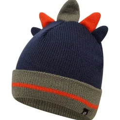Kids' Ski Gloves