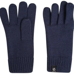 Kids' Ski Gloves