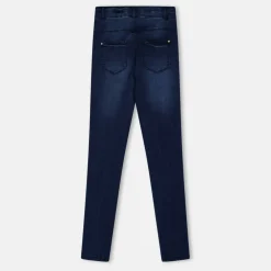 Kids' Skinny Jeans