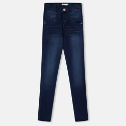 Kids' Skinny Jeans