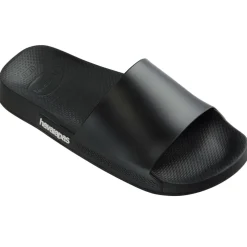 Kids' Slide Classic Amazonia Flip Flops