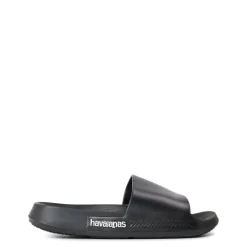 Kids' Slide Classic Amazonia Flip Flops