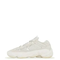 Kids 500 Sneakers, adiPRENE® Cushioning