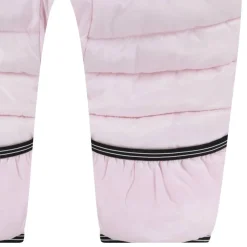 Kids' Snowsuit