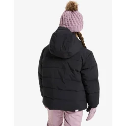 Kids' Snowyhill Ski Jacket