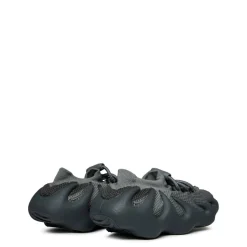 Kids 450 Sock-Style Ankle Sneakers for Comfort