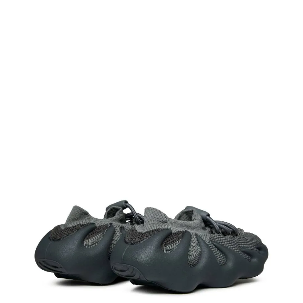 Kids 450 Sock-Style Ankle Sneakers for Comfort