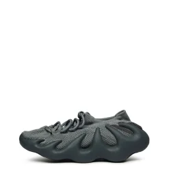 Kids 450 Sock-Style Ankle Sneakers for Comfort