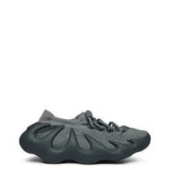 Kids 450 Sock-Style Ankle Sneakers for Comfort
