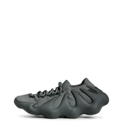 Kids 450 Sock-Style Ankle Sneakers for Comfort