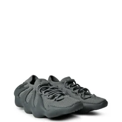 Kids 450 Sock-Style Ankle Sneakers for Comfort