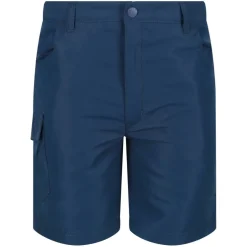 Kids' Sorcer Walking Shorts