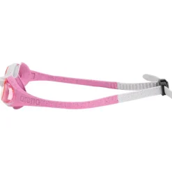 Kids Spider Goggles