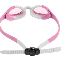 Kids Spider Goggles
