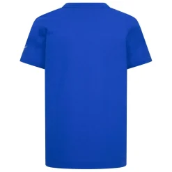 Kids' Sportswear Swoosh T-Shirt