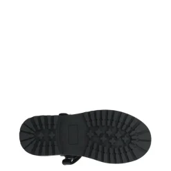Kids' Star Mary Janes