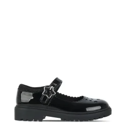 Kids' Star Mary Janes