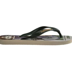 Kids' Star Wars Flip Flops