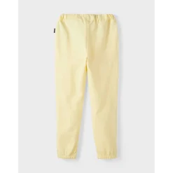 Kids Straight Leg Trouser