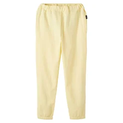 Kids Straight Leg Trouser