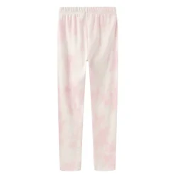 Kids' Sweatshirt Top and Legging Set