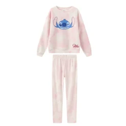 Kids' Sweatshirt Top and Legging Set