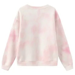 Kids' Sweatshirt Top and Legging Set