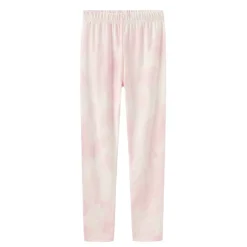 Kids' Sweatshirt Top and Legging Set